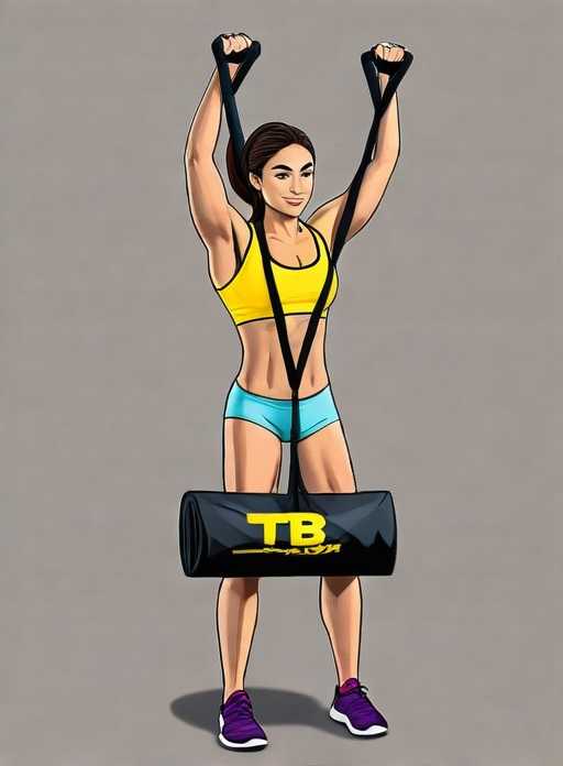 Trx l deltoid fly with weight is a trx shoulder exercise that combine weight with trx